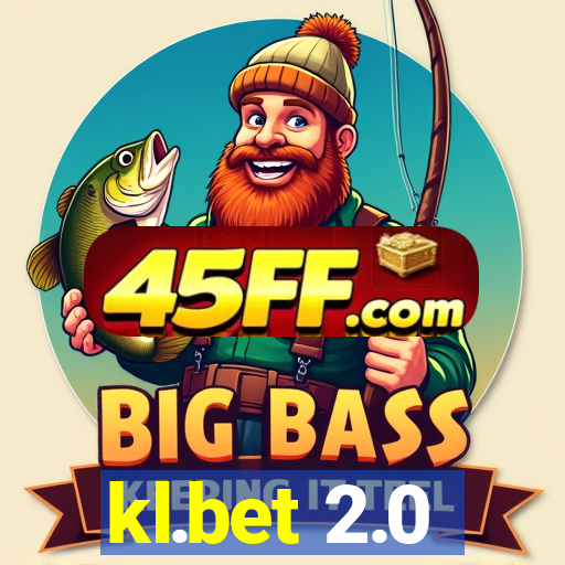 kl.bet 2.0
